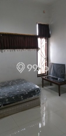 For Sale Rumah Mewah Exclusive di Banguntapan, Bantul For Sale Rumah Mewah Exclusive di Banguntapan, Bantul
