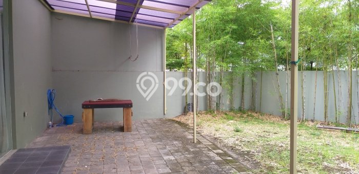 Jual Rumah Minimalis Bagus Punya 3 KT di Gamping Sleman SHM Jual Rumah Minimalis Bagus Punya 3 KT di Gamping Sleman SHM