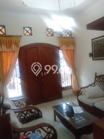 Dijual Rumah Mewah Exclusive di Sleman, Sleman Dijual Rumah Mewah Exclusive di Sleman, Sleman