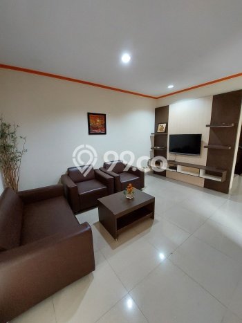 Rumah Strategis Modern Lb 120m2 di Umbulharjo, Yogyakarta Rumah Strategis Modern Lb 120m2 di Umbulharjo, Yogyakarta