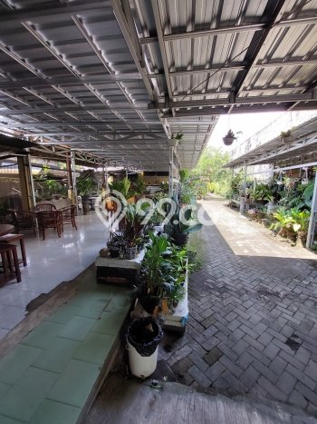 Dijual Hunian Mewah dengan Fasilitas Sekitar Lengkap di Bantul, Bantul Dijual Hunian Mewah dengan Fasilitas Sekitar Lengkap di Bantul, Bantul