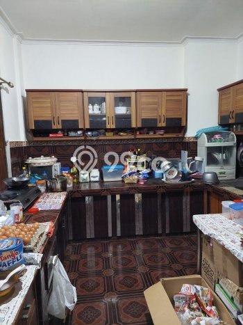For Sale Rumah Elit Exclusive di Kotagede, Yogyakarta For Sale Rumah Elit Exclusive di Kotagede, Yogyakarta
