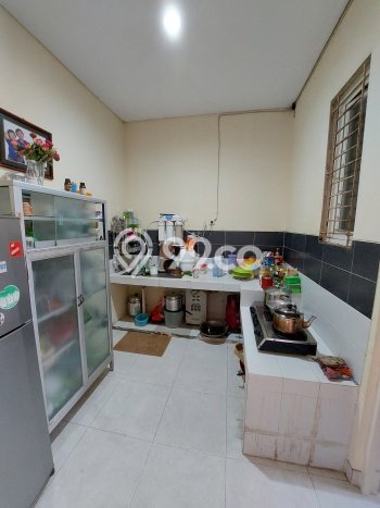 Rumah Elit LB 115m2 Siap Huni Desain Elegan di Kaliurang, Sleman Rumah Elit LB 115m2 Siap Huni Desain Elegan di Kaliurang, Sleman