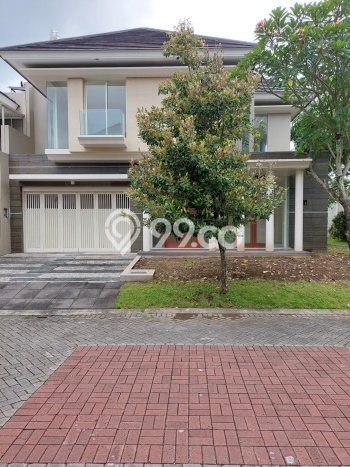 Dijual Rumah Premium dengan Fasilitas Sekitar Komplit di Kalasan, Sleman Dijual Rumah Premium dengan Fasilitas Sekitar Komplit di Kalasan, Sleman