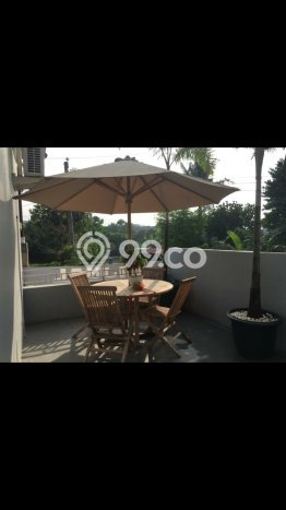 Jual Rumah Minimalis Bagus Punya 3 KT di Bantul Bantul SHM Jual Rumah Minimalis Bagus Punya 3 KT di Bantul Bantul SHM