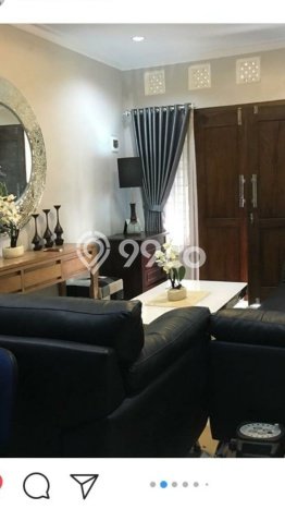 Jual Rumah Minimalis Bagus Punya 3 KT di Bantul Bantul SHM Jual Rumah Minimalis Bagus Punya 3 KT di Bantul Bantul SHM