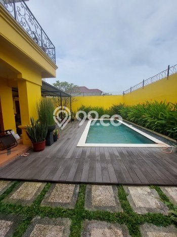 Hot Offer Hunian Premium Ideal dan Luas di Sleman, Sleman Hot Offer Hunian Premium Ideal dan Luas di Sleman, Sleman