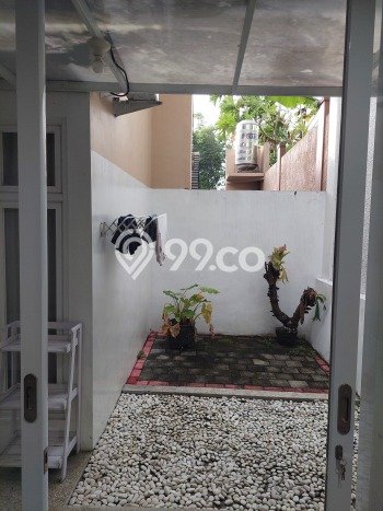 Jual Rumah Favorit Siap Huni LB 95m2 di Sedayu, Bantul Jual Rumah Favorit Siap Huni LB 95m2 di Sedayu, Bantul