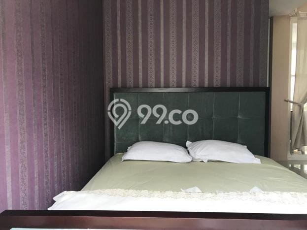 Rumah Modern Cantik 3 KT Siap Huni di Gamping Rumah Modern Cantik 3 KT Siap Huni di Gamping