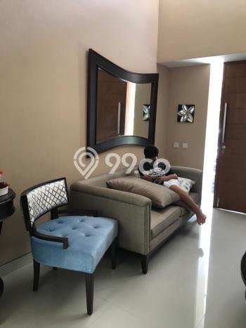 Rumah Modern Cantik 3 KT Siap Huni di Gamping Rumah Modern Cantik 3 KT Siap Huni di Gamping