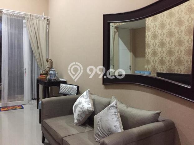 Rumah Modern Cantik 3 KT Siap Huni di Gamping Rumah Modern Cantik 3 KT Siap Huni di Gamping