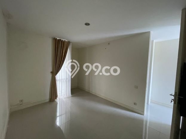 Hunian Eksklusif Siap Huni LT 293m2 di Gamping, Sleman Hunian Eksklusif Siap Huni LT 293m2 di Gamping, Sleman