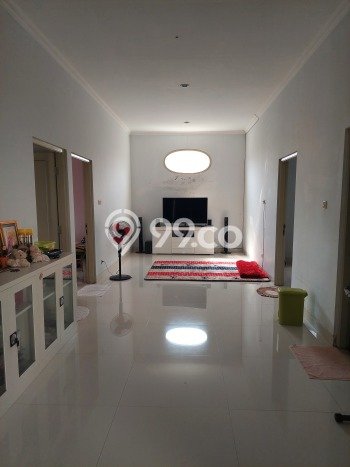 For Sale Rumah Elit Exclusive di Bantul, Bantul For Sale Rumah Elit Exclusive di Bantul, Bantul