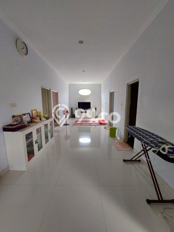 For Sale Rumah Elit Exclusive di Bantul, Bantul For Sale Rumah Elit Exclusive di Bantul, Bantul