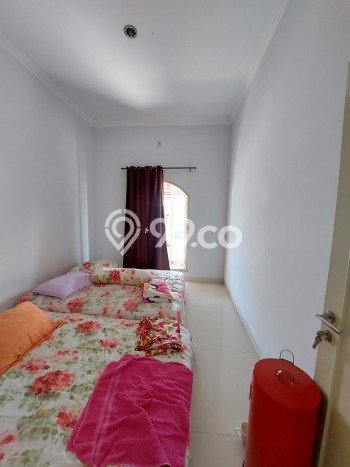 For Sale Rumah Elit Exclusive di Bantul, Bantul For Sale Rumah Elit Exclusive di Bantul, Bantul