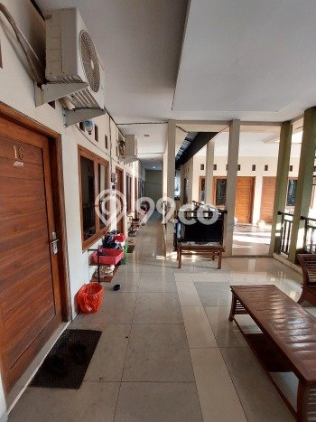 Dijual Rumah Premium dengan Fasilitas Sekitar Lengkap di Depok, Sleman Dijual Rumah Premium dengan Fasilitas Sekitar Lengkap di Depok, Sleman