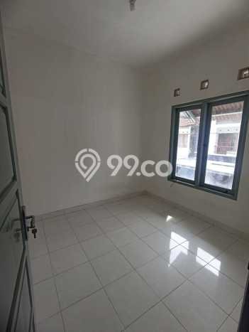 Dijual Rumah Minimalis Bagus Punya 5 KT di Kasihan Bantul SHM Dijual Rumah Minimalis Bagus Punya 5 KT di Kasihan Bantul SHM