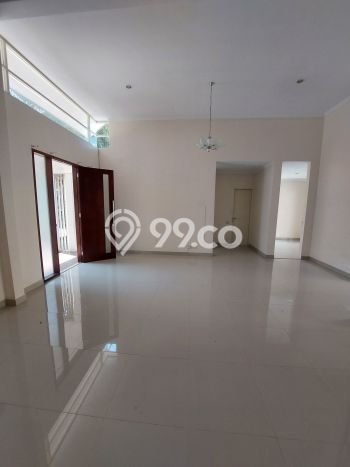 Jual Rumah Bagus Siap Huni LB 120m2 di Gamping, Sleman Jual Rumah Bagus Siap Huni LB 120m2 di Gamping, Sleman