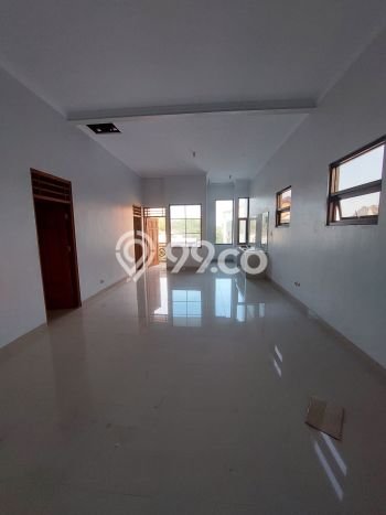 Ruko Disewakan Lokasi Depok Sleman Harga Spesial! Ruko Disewakan Lokasi Depok Sleman Harga Spesial!