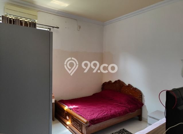 Hunian Mewah Dijual LT 411m2 di Sleman, Sleman Hunian Mewah Dijual LT 411m2 di Sleman, Sleman
