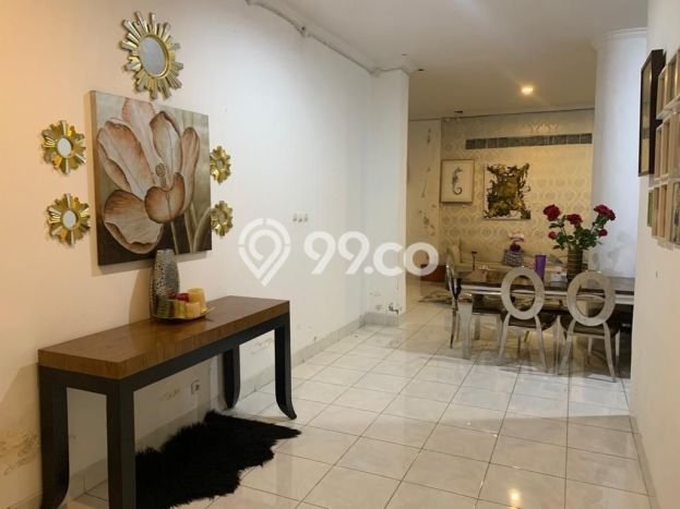 Rumah Modern Cantik 3 Kamar Bisa Langsung Pindah di Gamping Rumah Modern Cantik 3 Kamar Bisa Langsung Pindah di Gamping