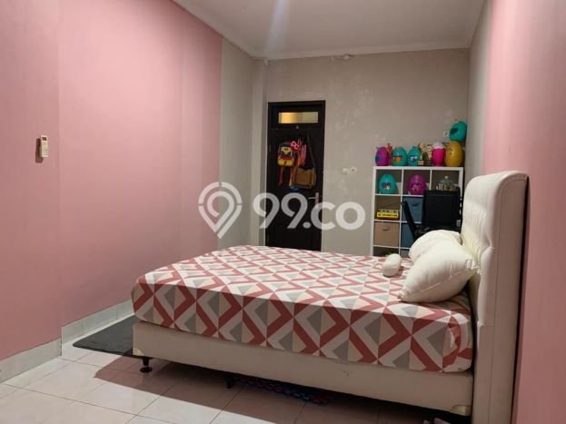 Rumah Modern Cantik 3 Kamar Bisa Langsung Pindah di Gamping Rumah Modern Cantik 3 Kamar Bisa Langsung Pindah di Gamping