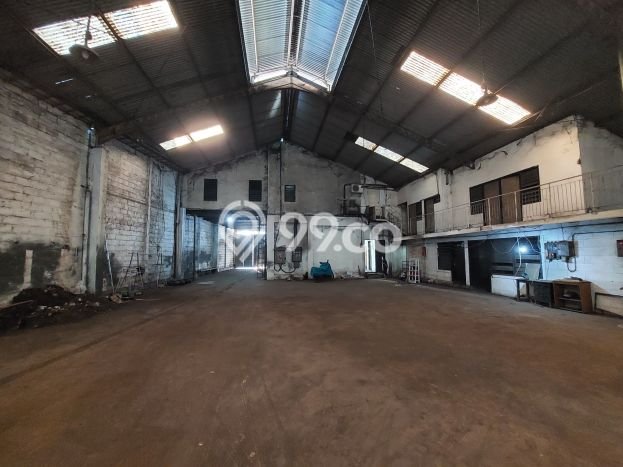 Tanah Strategis Dijual di Mlati Sleman 1801m2 Tanah Strategis Dijual di Mlati Sleman 1801m2