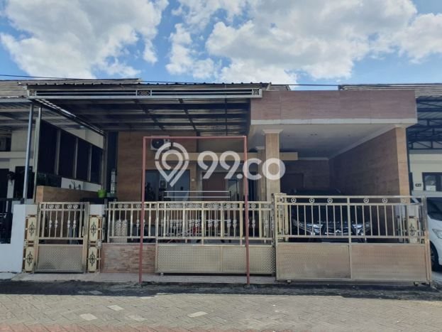 Dijual Rumah Minimalis Bagus Punya 0 KT di Kasihan Bantul SHM Dijual Rumah Minimalis Bagus Punya 0 KT di Kasihan Bantul SHM