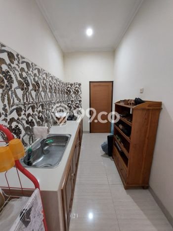 Dijual Rumah Minimalis Bagus Punya 0 KT di Kasihan Bantul SHM Dijual Rumah Minimalis Bagus Punya 0 KT di Kasihan Bantul SHM