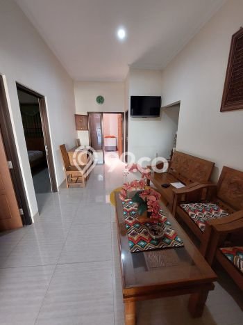 Dijual Rumah Minimalis Bagus Punya 0 KT di Kasihan Bantul SHM Dijual Rumah Minimalis Bagus Punya 0 KT di Kasihan Bantul SHM