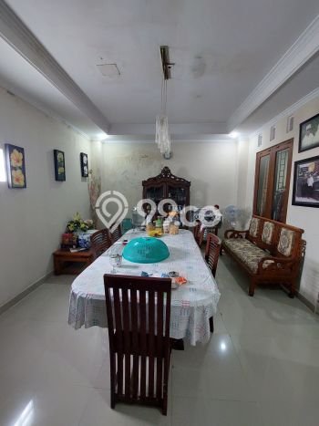 Dijual Rumah Strategis Bagus Punya 0 KT di Ngaglik Sleman SHM Dijual Rumah Strategis Bagus Punya 0 KT di Ngaglik Sleman SHM