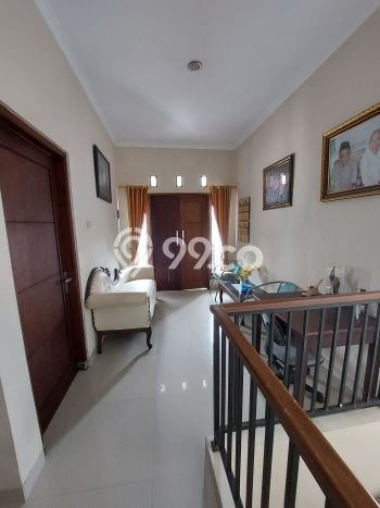 Dijual Rumah Strategis Bagus Punya 0 KT di Ngaglik Sleman SHM Dijual Rumah Strategis Bagus Punya 0 KT di Ngaglik Sleman SHM