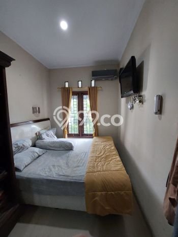Dijual Rumah Strategis Bagus Punya 0 KT di Ngaglik Sleman SHM Dijual Rumah Strategis Bagus Punya 0 KT di Ngaglik Sleman SHM