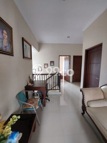 Dijual Rumah Strategis Bagus Punya 0 KT di Ngaglik Sleman SHM Dijual Rumah Strategis Bagus Punya 0 KT di Ngaglik Sleman SHM