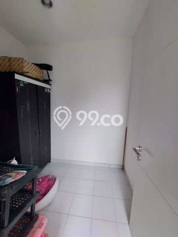Jual Rumah Minimalis Bagus Punya 0 KT di Gamping Sleman SHM Jual Rumah Minimalis Bagus Punya 0 KT di Gamping Sleman SHM