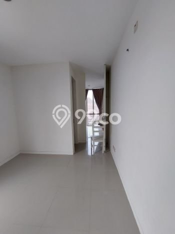 Jual Rumah Minimalis Bagus Punya 0 KT di Gamping Sleman SHM Jual Rumah Minimalis Bagus Punya 0 KT di Gamping Sleman SHM