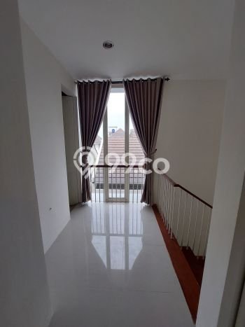 Jual Rumah Minimalis Bagus Punya 0 KT di Gamping Sleman SHM Jual Rumah Minimalis Bagus Punya 0 KT di Gamping Sleman SHM