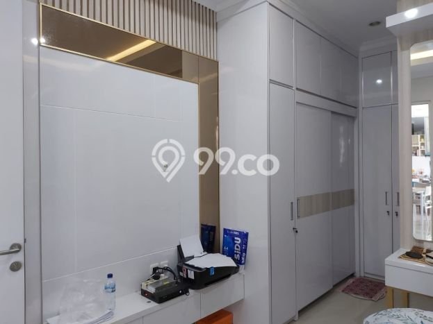 Hot Offer Hunian Premium Ideal dan Luas di Ngaglik, Sleman Hot Offer Hunian Premium Ideal dan Luas di Ngaglik, Sleman