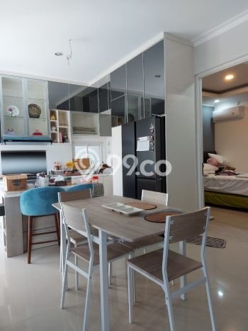 Hot Offer Hunian Premium Ideal dan Luas di Ngaglik, Sleman Hot Offer Hunian Premium Ideal dan Luas di Ngaglik, Sleman