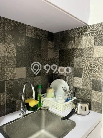 Apartemen Nyaman untuk Dijual di Ngaglik, Sleman, Daerah Istimewa Yogyakarta Apartemen Nyaman untuk Dijual di Ngaglik, Sleman, Daerah Istimewa Yogyakarta
