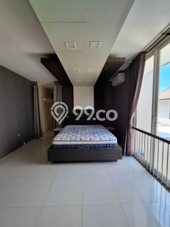 Dijual Rumah Elit Exclusive di Sleman, Sleman Dijual Rumah Elit Exclusive di Sleman, Sleman
