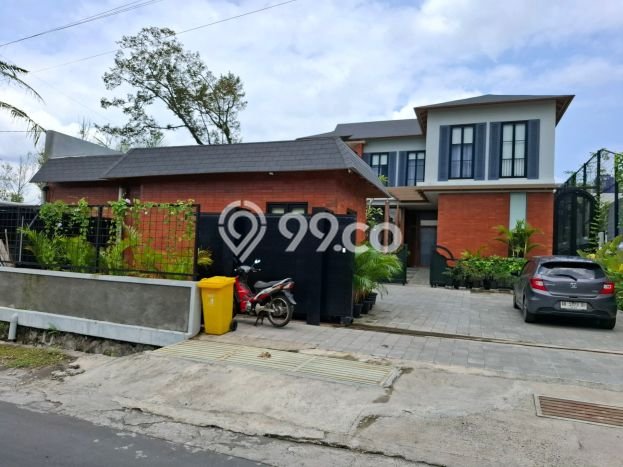 Kesempatan Investasi! Vila Kawasan , Area 722m2m², Hasil Menjanjikan untuk investasi Kesempatan Investasi! Vila Kawasan , Area 722m2m², Hasil Menjanjikan untuk investasi