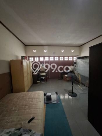 Hunian Super Elit dengan Akses Paling Strategis di Sleman, Yogyakarta Hunian Super Elit dengan Akses Paling Strategis di Sleman, Yogyakarta