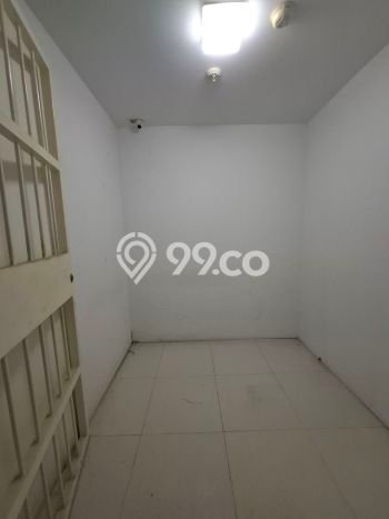 Ruko Dijual Lokasi Emas di Tegalrejo Luas 479m2 Ruko Dijual Lokasi Emas di Tegalrejo Luas 479m2