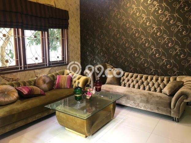 For Sale Rumah Mewah Exclusive di Depok, Sleman For Sale Rumah Mewah Exclusive di Depok, Sleman