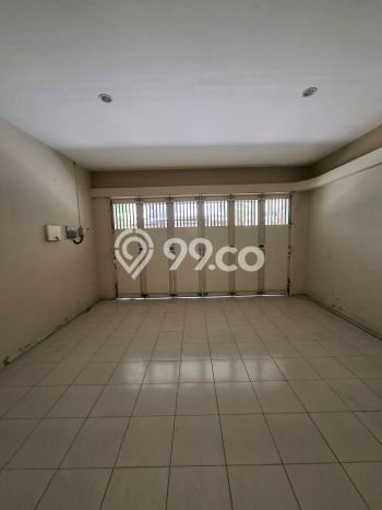 Dijual Rumah Elit Exclusive di Sleman, Sleman Dijual Rumah Elit Exclusive di Sleman, Sleman