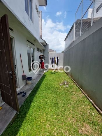 For Sale Rumah 0 Kamar Lokasi Ideal Bagus dan Strategis di Depok For Sale Rumah 0 Kamar Lokasi Ideal Bagus dan Strategis di Depok
