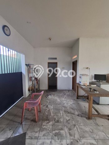 Unit Komersial Dijual di Wirobrajan Yogyakarta 216m2 Unit Komersial Dijual di Wirobrajan Yogyakarta 216m2