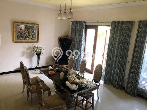For Sale Rumah Mewah Exclusive di Depok, Sleman For Sale Rumah Mewah Exclusive di Depok, Sleman