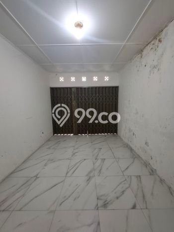 Rumah Mewah Dijual LT 210m2 di Sleman, Sleman Rumah Mewah Dijual LT 210m2 di Sleman, Sleman